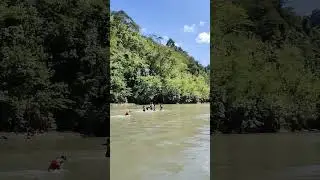 #summer #summervibes #withfamily #river #hikes #adventure