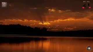 Tamil Superhit Songs (1977-1979) | Evergreen Melodies | Old Tamil Hits Collection