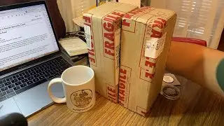 Piezas certificadas