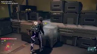 Watchdogs Legion Part 23