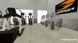Destination Dallas Fitness Club   Fitness and Gym Consulting and Equipment Design   Plano TX   Fitne