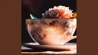 Warm Aroma