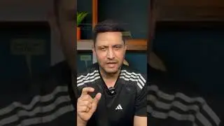 Any Hope for recovery in Bitcoin and Crypto market ? Check this chart !