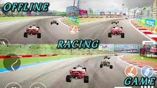 MOBILE PLAY කරන්න සුපිරිම CAR GAME එකක්||offline games||games||sinhala🇱🇰🇱🇰 