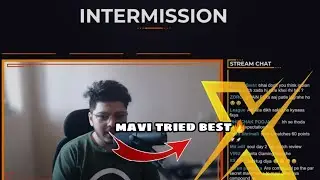 Pain Fxys on Team Xspark performance 😱|