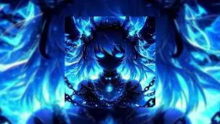 DESILUSION - Astr1d, ALYSSX, Nxd'e (Speed Up)
