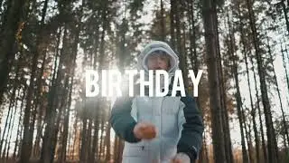 [FREE] 
