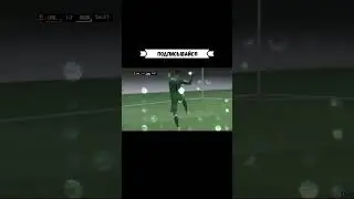 Моменты из FIFA. Карьера за 
