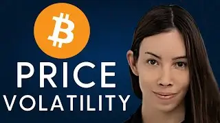 Lyn Alden: Bitcoin's Price and Volatility Explained