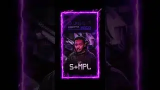 S+MPL X AMNEZIA | TECHNO MEMORY #060