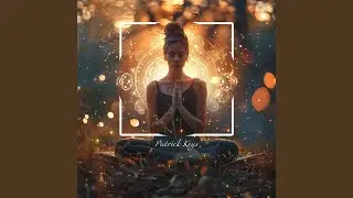 Relaxing Ritual