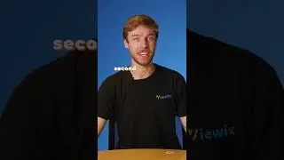 When your $100K camera rig meets a $10 steering mistake