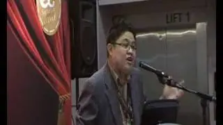 The Role of a Lawyer in a Property Transaction Legal Tips and Traps by Chris Tan (10/15)