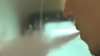 National Quitters Day highlights new push to help young adults break nicotine addiction