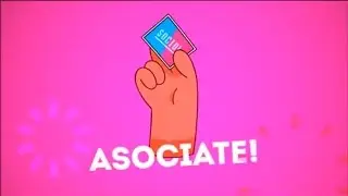 Asociate a Radio Lumpen / Casa Unclan