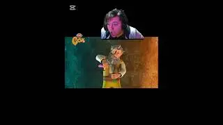 3. Sezon DS 187 karakterleri &ouml;zet  @DS_187 #187 #ds187 @DS-Studios #ds-studios #dshorts 