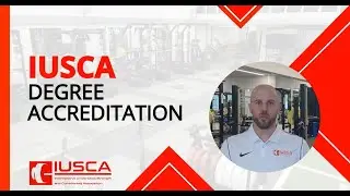 S&C Degree Accreditation: Your Guide to Choosing a Quality University