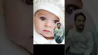 @factsexist7713 human child mind growth??