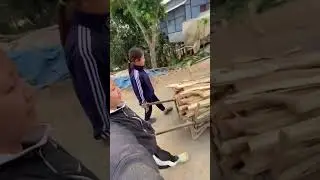vawk vulh hi kan uar hlawm a,Vawkchaw chhum nan hian mei kan hman ṭhin avang hian thingtuah hi a hlu