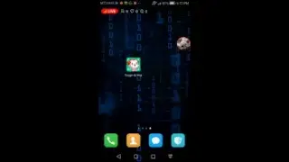 №2 Обзор игры Блогер