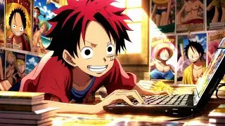 Where To Watch One Piece Movies For Free