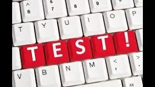 شرح ليلة امتحانات حكام كرة القدم