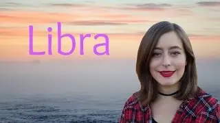 Libra January 2017 Tarotscope