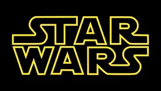 Star Wars Battlefront Rogue One VR Mission (Psvr) | 1080 @ 60fps