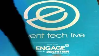 Event Tech Live Highlights