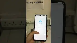 430 connection video