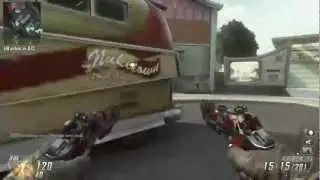 Dual Wield B23R MADNESS!