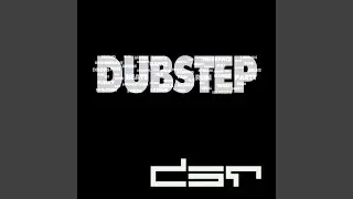 Minimal Dubstep