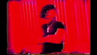 Ski Mask - Fighting These Demon (Like My Name Is Tanjiro) [Snippet]