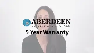Why You Need the Best Warranty on the Market Today