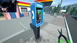 BRANDON2FUNNYYY LIVE!!! JOIN PLAYING JOIN IN THE SCHEDULE 1 GRIND TO RICHES