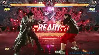 trash dragunov player 313_Footwurk gets SHITTED ON!!!!!