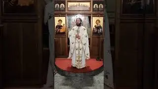 Крстовден - Водокрст 
