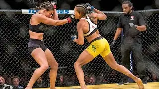 Amanda Nunes vs Miesha Tate UFC 200 FULL FIGHT CHAMPIONS