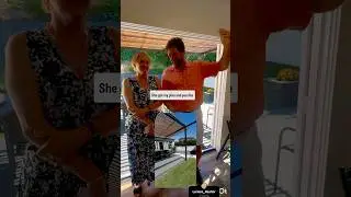 Meet the SELLERS! 5510 Greenmeadows, Torrance Ca 90505