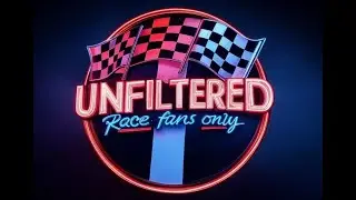 S2 Ep1 - 2026 Season Preview. New format, Ram Gong Show exceptions. Martins impact on the future.