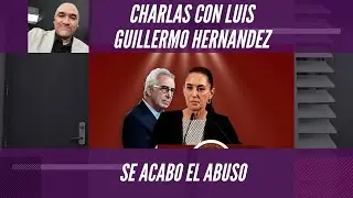 SE ACABÓ EL ABUSO DE LOS BANCOS EN EL PAGO DEL FOBAPROA; SHEINBAUM PONE ORDEN.