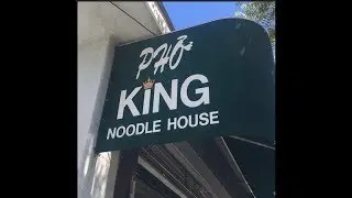 Plumbst's Picks | Episode 8: Pho King (ft. Eletra, Tommy, & Flowing Cloud)