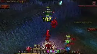 Mu Online GP S20   Powered by IGCN   Name  0001 Level  400 Master Level