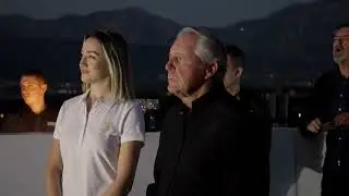 E misija ep. 21 27.11.2025. Lu&scaron;tica Bay