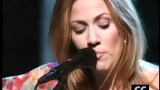 Sheryl Crow - 