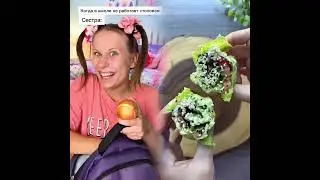 🤣👌👌👌2026 pov Must-Watch Crazy Clips Compilation #humor #fypシ #pov #fyp #foryou 😍 