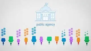 What is administrative data?