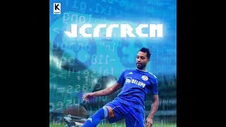 Jeffren Suarez | Skills & Goals