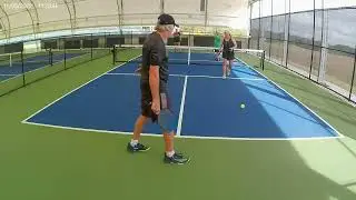 6 Marcia Jeff Longergan v Christy Jeff 1