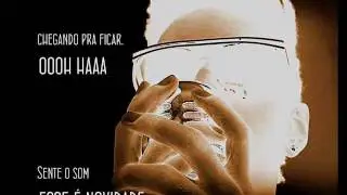 Filiph Neo - Neo Soul eu (video lyric)